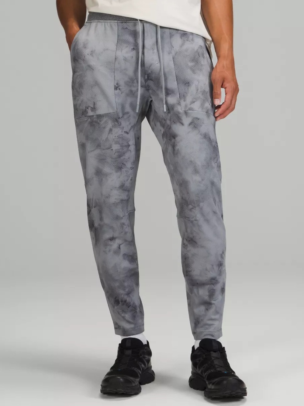 Lululemon men’s Joggers